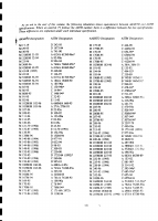 Equivalences between AASHTO and ASTM.pdf